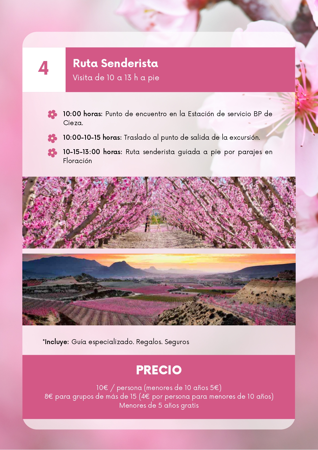 PAQUETES TURSTICOS-Floracion-de-Cieza-Febrero  Marzo 2022_page-0006.jpg